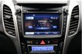 Hyundai i30 - 1.6 GDI i-Motion Plus - 1 - Thumbnail