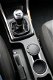 Hyundai i30 - 1.6 GDI i-Motion Plus - 1 - Thumbnail