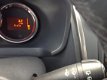Dacia Logan MCV - 0.9 TCe Prestige verkeerd in perfecte staat van onderhoud navigatie, airco, enz - 1 - Thumbnail