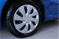 Toyota Aygo - 1.0 VVT-i Now | Airco | Elektrische ramen | 1ste eigenaar | - 1 - Thumbnail