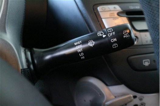 Toyota Aygo - 1.0 VVT-i Now | Airco | Elektrische ramen | 1ste eigenaar | - 1