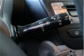 Toyota Aygo - 1.0 VVT-i Now | Airco | Elektrische ramen | 1ste eigenaar | - 1 - Thumbnail