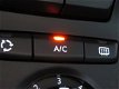 Peugeot 208 - 1.0 VTi Access | AIRCO | CRUISE CONTROL | ZUINIG A-LABEL | INC. BOVAG GARANTIE - 1 - Thumbnail