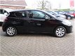 Peugeot 208 - 1.0 VTi Access | AIRCO | CRUISE CONTROL | ZUINIG A-LABEL | INC. BOVAG GARANTIE - 1 - Thumbnail