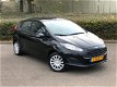 Ford Fiesta - 1.0 Style NAVIGATIE - 1 - Thumbnail