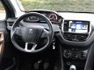 Peugeot 208 - 1.2 VTi Urban Soul - 1 - Thumbnail