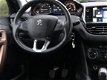 Peugeot 208 - 1.2 VTi Urban Soul - 1 - Thumbnail