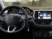 Peugeot 208 - 1.2 VTi Urban Soul - 1 - Thumbnail