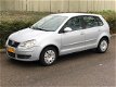 Volkswagen Polo - 1.4-16V Optive AIRCO - 1 - Thumbnail