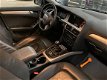 Audi A4 Avant - 1.8 TFSI Pro Line Business DEALER ONDERHOUDEN / AIRCO / NAP / 170 PK/ ACTIE - 1 - Thumbnail