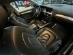 Audi A4 Avant - 1.8 TFSI Pro Line Business DEALER ONDERHOUDEN / AIRCO / NAP / 170 PK/ ACTIE - 1 - Thumbnail