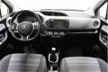 Toyota Yaris - 1.0 VVT-I Aspiration 5-drs [ Airco Achteruitrijcamera ] - 1 - Thumbnail
