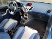 Ford Fiesta - 1.6 120PK Titanium Sport [ leder climate ] - 1 - Thumbnail