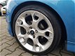 Ford Fiesta - 1.6 120PK Titanium Sport [ leder climate ] - 1 - Thumbnail