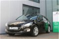 Peugeot 508 SW - 1.6 THP Style / Panoramadak - 1 - Thumbnail