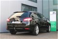 Peugeot 508 SW - 1.6 THP Style / Panoramadak - 1 - Thumbnail