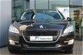 Peugeot 508 SW - 1.6 THP Style / Panoramadak - 1 - Thumbnail