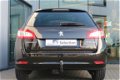 Peugeot 508 SW - 1.6 THP Style / Panoramadak - 1 - Thumbnail