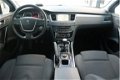 Peugeot 508 SW - 1.6 THP Style / Panoramadak - 1 - Thumbnail