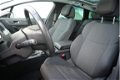 Peugeot 508 SW - 1.6 THP Style / Panoramadak - 1 - Thumbnail