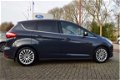 Ford C-Max - 1.6 Ecoboost Titanium 182pk | 1.500kg Trekgewicht | Trekhaak | Xenon - 1 - Thumbnail