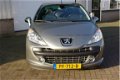 Peugeot 207 CC - 1.6-16V T Sport - 1 - Thumbnail