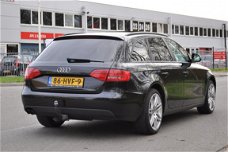 Audi A4 Avant - 2.0 TDI Pro Line Business AIRCO/PANORAMADAK/6-BAK/CRUISE NETTE AUTO