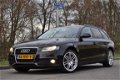 Audi A4 Avant - 2.0 TDI Pro Line Business AIRCO/PANORAMADAK/6-BAK/CRUISE NETTE AUTO - 1 - Thumbnail