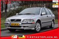 Volvo V40 - 2.0 Europa Elegance AUTOMAAT AIRCO/CRUISE/STOELVERWARMING - 1 - Thumbnail