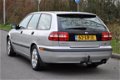 Volvo V40 - 2.0 Europa Elegance AUTOMAAT AIRCO/CRUISE/STOELVERWARMING - 1 - Thumbnail