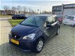 Seat Mii - 1.0 Style EcoFuel - 1 - Thumbnail