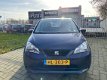 Seat Mii - 1.0 Style EcoFuel - 1 - Thumbnail