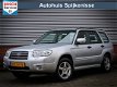 Subaru Forester - 2.0 X Comfort Pack + Airco / Trekhaak / Clima - 1 - Thumbnail