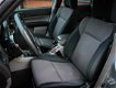 Subaru Forester - 2.0 X Comfort Pack + Airco / Trekhaak / Clima - 1 - Thumbnail