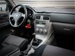 Subaru Forester - 2.0 X Comfort Pack + Airco / Trekhaak / Clima - 1 - Thumbnail