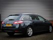 Peugeot 508 SW - 2.0 HDi Blue Lease Executive Leder + Navigatie + Panoramadak - 1 - Thumbnail