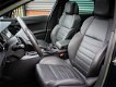 Peugeot 508 SW - 2.0 HDi Blue Lease Executive Leder + Navigatie + Panoramadak - 1 - Thumbnail