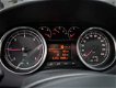 Peugeot 508 SW - 2.0 HDi Blue Lease Executive Leder + Navigatie + Panoramadak - 1 - Thumbnail