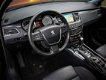 Peugeot 508 SW - 2.0 HDi Blue Lease Executive Leder + Navigatie + Panoramadak - 1 - Thumbnail