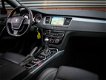 Peugeot 508 SW - 2.0 HDi Blue Lease Executive Leder + Navigatie + Panoramadak - 1 - Thumbnail