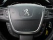 Peugeot 508 SW - 2.0 HDi Blue Lease Executive Leder + Navigatie + Panoramadak - 1 - Thumbnail
