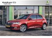 Skoda Fabia - HB 1.0 TSI 95pk Clever | verlengde garantie | navigatie | cruisecontrol | 16