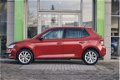 Skoda Fabia - HB 1.0 TSI 95pk Clever | verlengde garantie | navigatie | cruisecontrol | 16