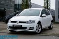 Volkswagen Golf - 1.6 TDI Comfortline -Navi - 1 - Thumbnail