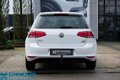 Volkswagen Golf - 1.6 TDI Comfortline -Navi - 1 - Thumbnail