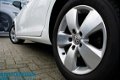 Volkswagen Golf - 1.6 TDI Comfortline -Navi - 1 - Thumbnail