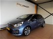 Kia Rio - 1.2 CVVT ExecutiveL. | Navi - Camera - Cruise contr | - 1 - Thumbnail