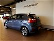 Kia Rio - 1.2 CVVT ExecutiveL. | Navi - Camera - Cruise contr | - 1 - Thumbnail