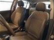 Opel Corsa - 1.4-16V Cosmo | Navi - Airco - Parkeer sens achter | - 1 - Thumbnail