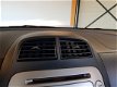 Subaru Justy - 1.0 Comfort | Airco - 15 inch - elek Ramen | - 1 - Thumbnail